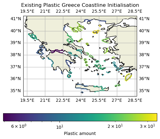 ../_images/examples_example_initialisation_maps_40_0.png